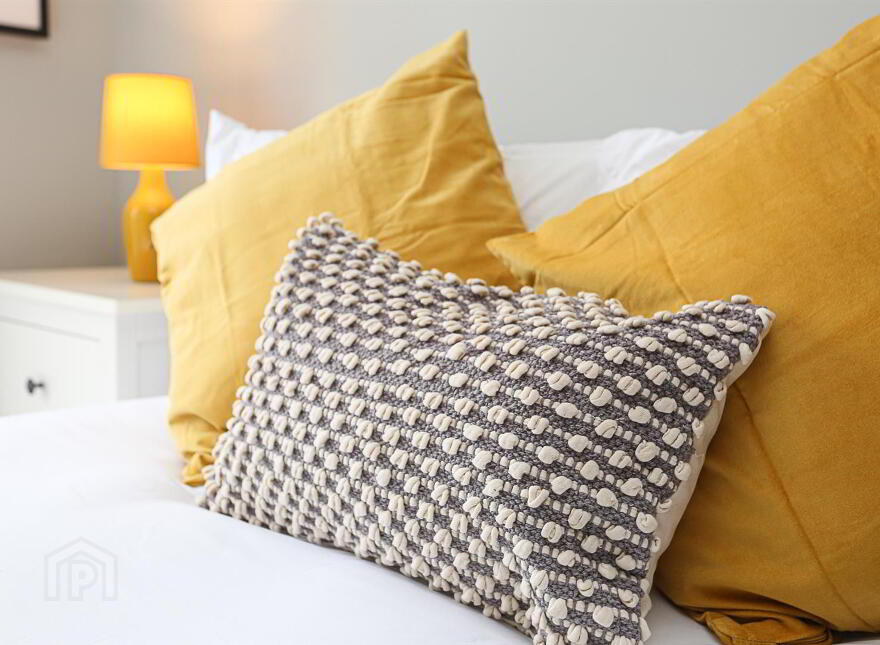 Apt 7, 16 Lewis Mews, Belfast, BT4 1FY