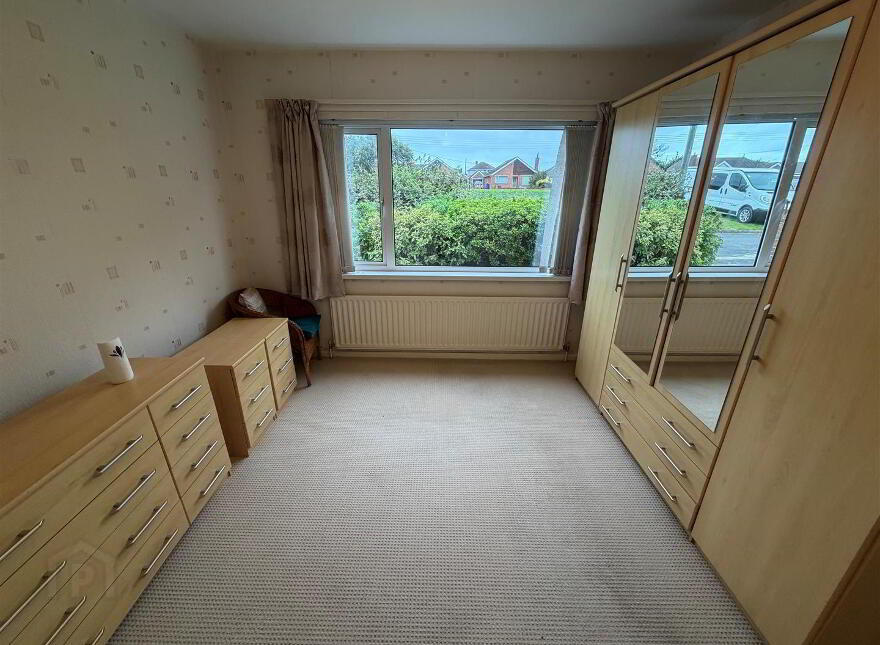 3 Carolhill Drive, Bangor, BT20 5PR