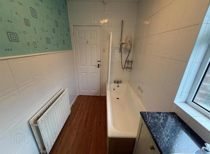 3 Carolhill Drive, Bangor, BT20 5PR