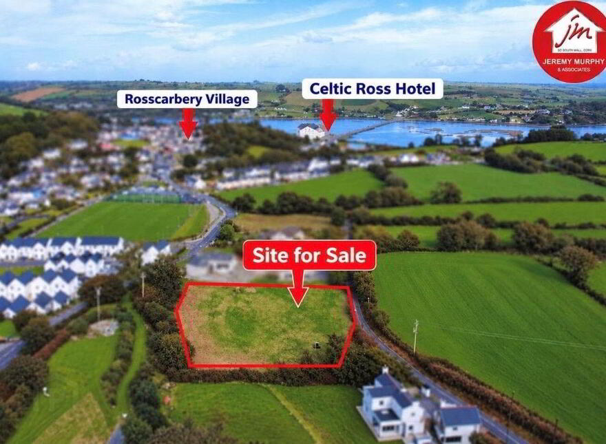 Curraheen, Rosscarbery photo