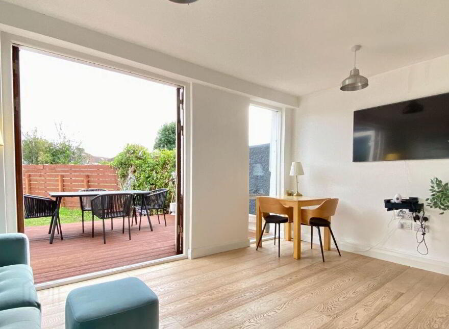43 Cashel Avenue, Kimmage, D12F9X6
