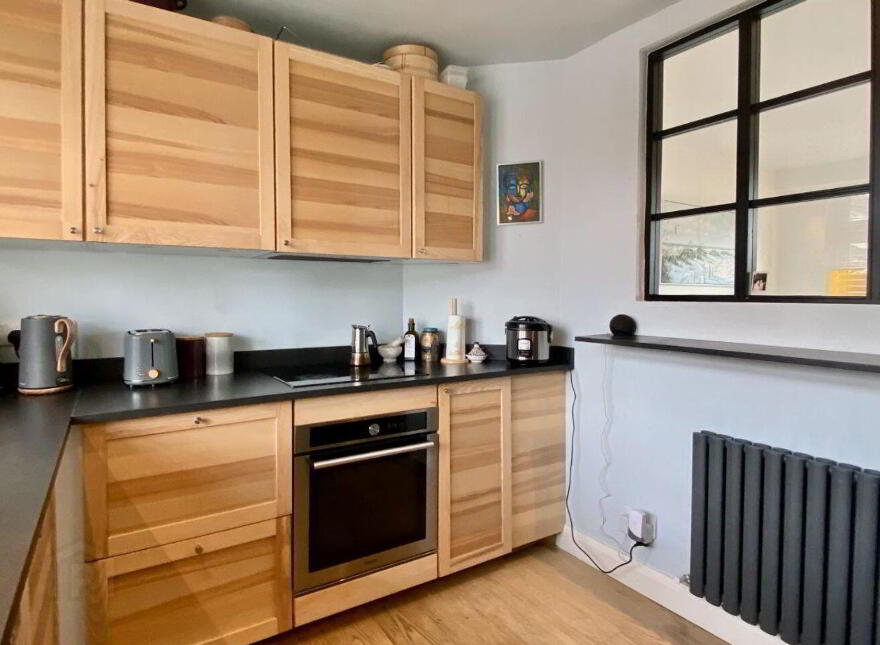 43 Cashel Avenue, Kimmage, D12F9X6