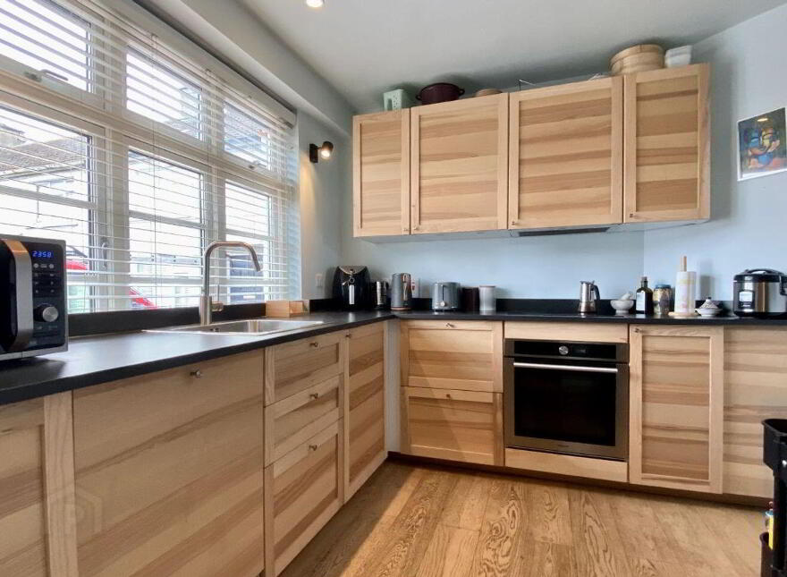 43 Cashel Avenue, Kimmage, D12F9X6
