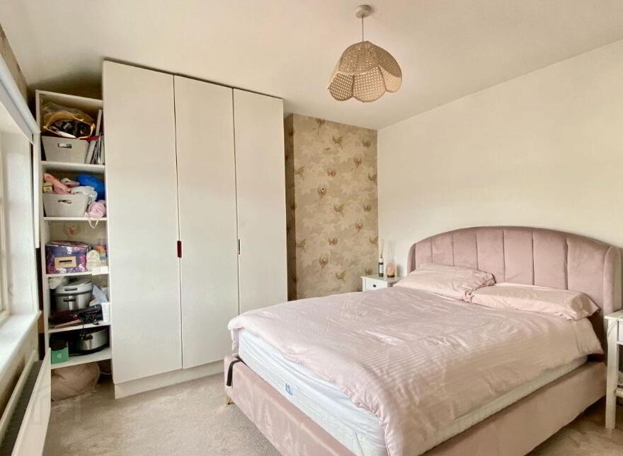 43 Cashel Avenue, Kimmage, D12F9X6