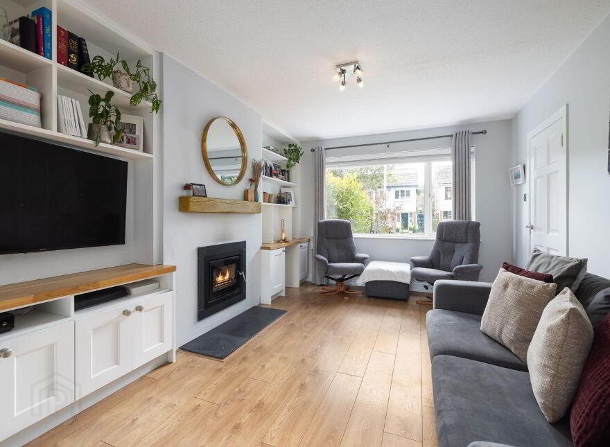 106 Seafield Court, Killiney, A96W7Y2
