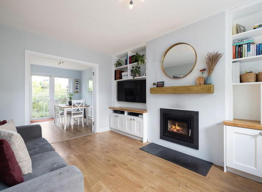 106 Seafield Court, Killiney, A96W7Y2
