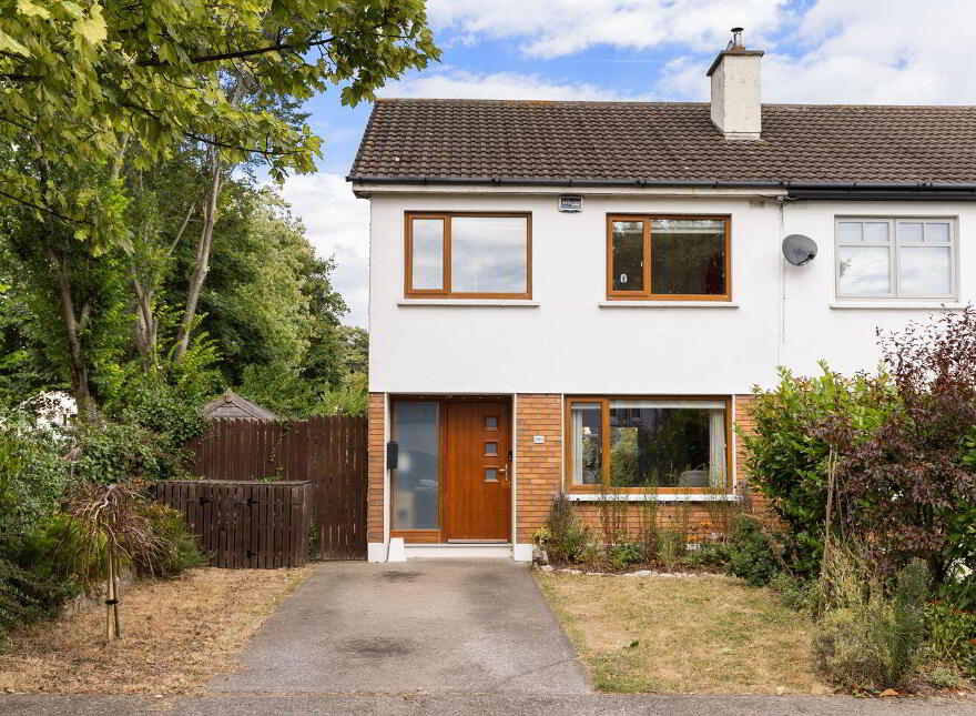 106 Seafield Court, Killiney, A96W7Y2