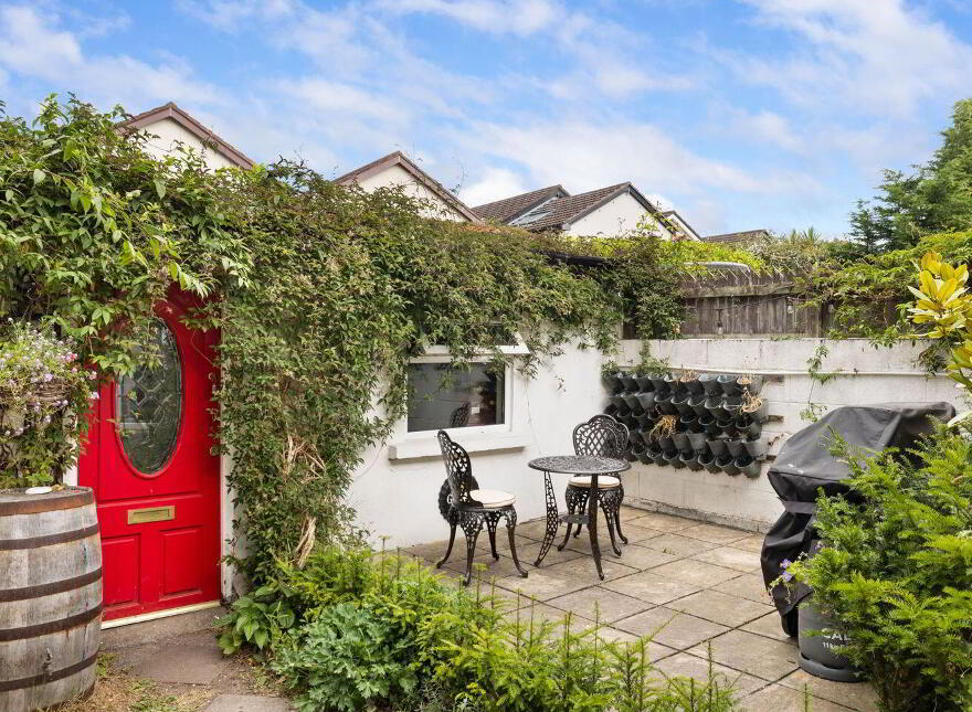 106 Seafield Court, Killiney, A96W7Y2