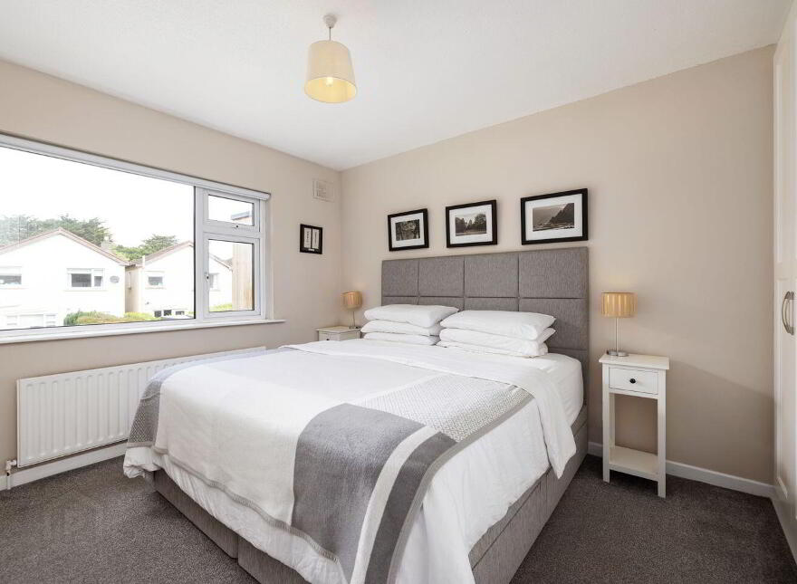 106 Seafield Court, Killiney, A96W7Y2