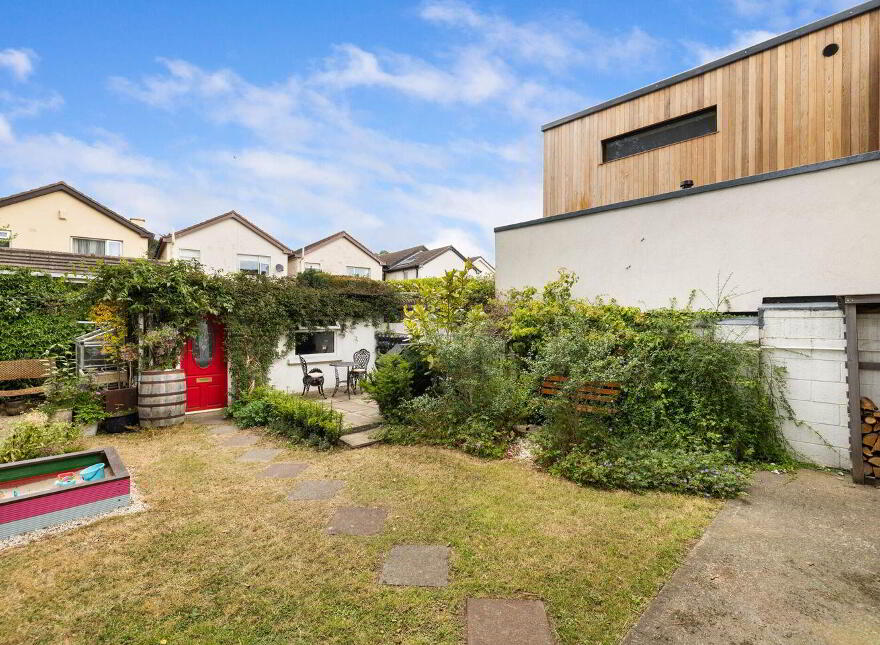 106 Seafield Court, Killiney, A96W7Y2