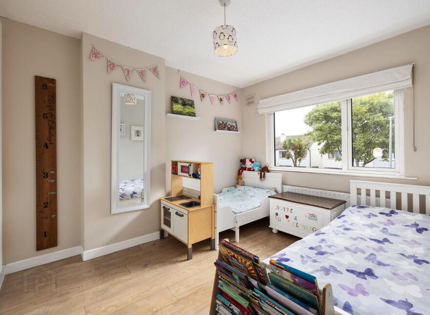 106 Seafield Court, Killiney, A96W7Y2