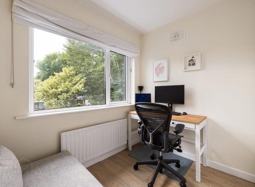 106 Seafield Court, Killiney, A96W7Y2