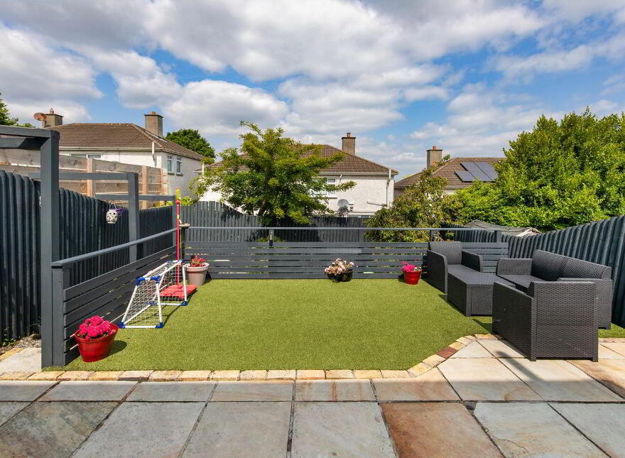 9 Highland Grove, The Park, Cabinteely, Cabinteely, D18N2C6