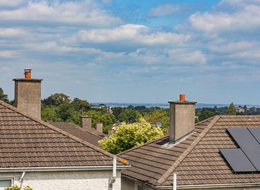 9 Highland Grove, The Park, Cabinteely, Cabinteely, D18N2C6