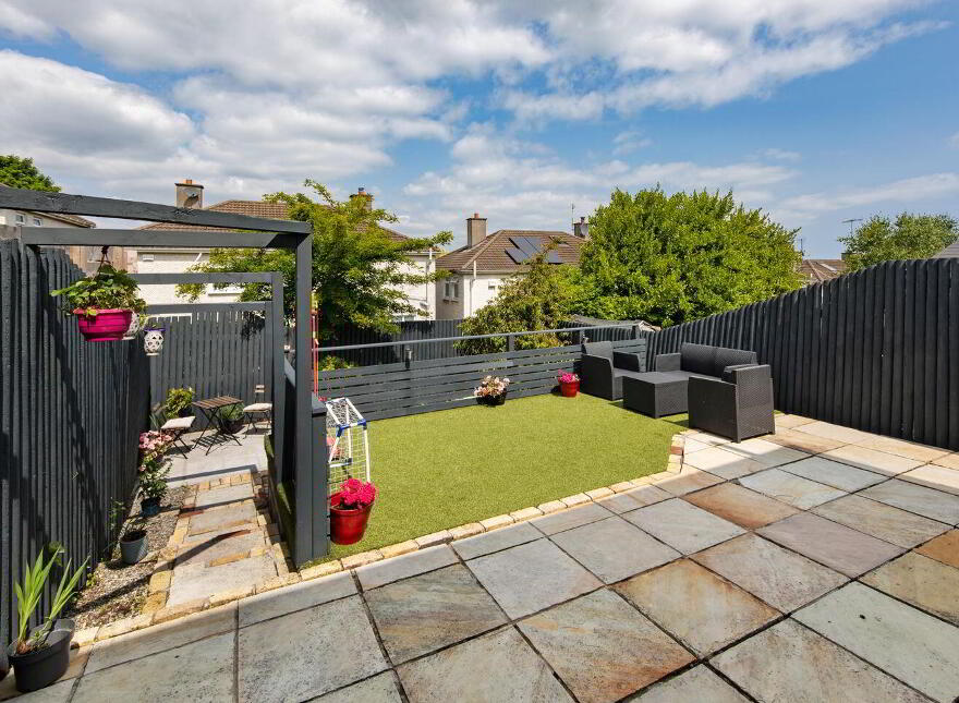 9 Highland Grove, The Park, Cabinteely, Cabinteely, D18N2C6