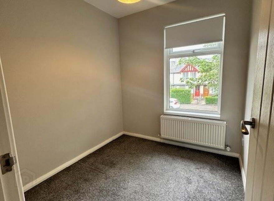 146 Ulsterville Avenue, Belfast, BT9 7BB