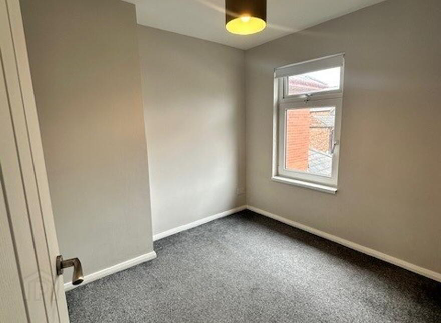146 Ulsterville Avenue, Belfast, BT9 7BB