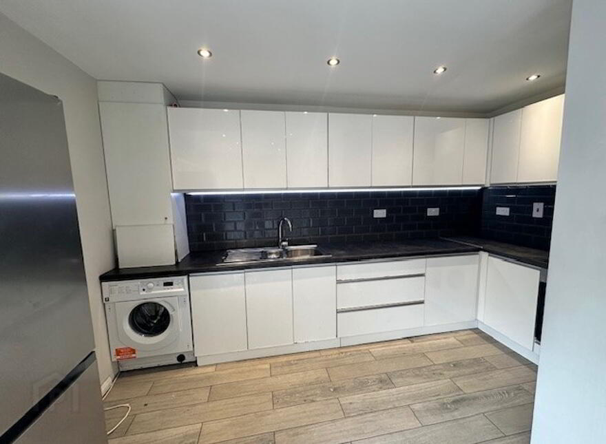 146 Ulsterville Avenue, Belfast, BT9 7BB