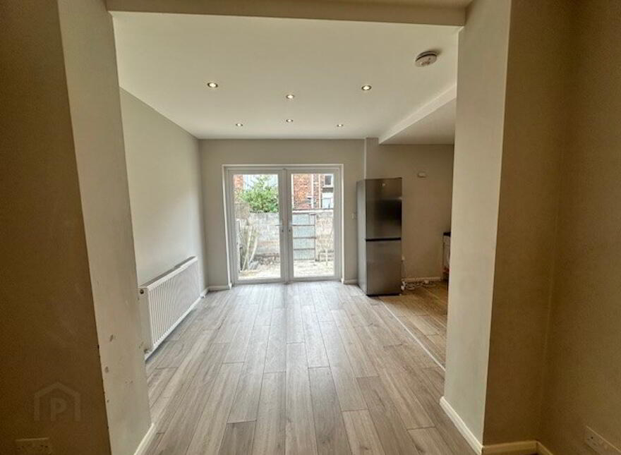 146 Ulsterville Avenue, Belfast, BT9 7BB