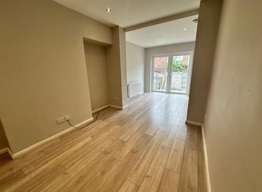 146 Ulsterville Avenue, Belfast, BT9 7BB