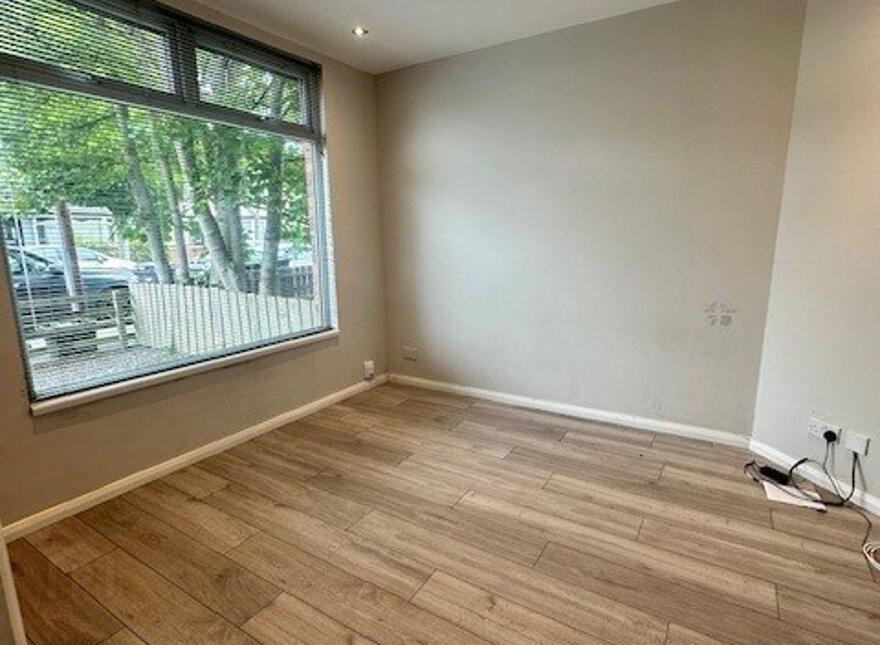 146 Ulsterville Avenue, Belfast, BT9 7BB