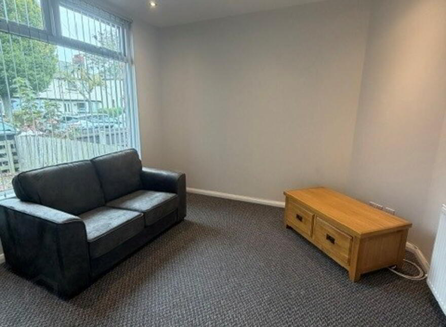 146 Ulsterville Avenue, Belfast, BT9 7BB