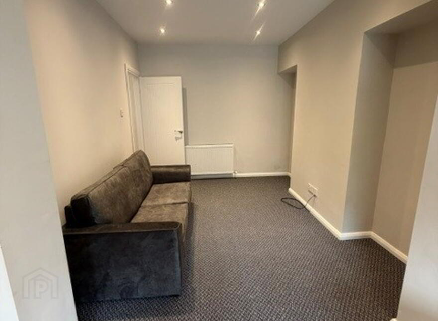 146 Ulsterville Avenue, Belfast, BT9 7BB