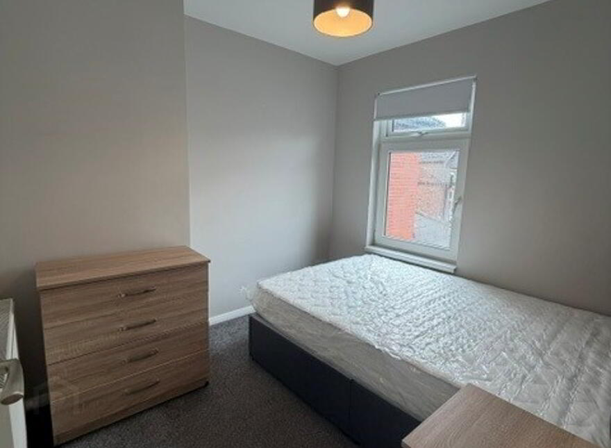 146 Ulsterville Avenue, Belfast, BT9 7BB