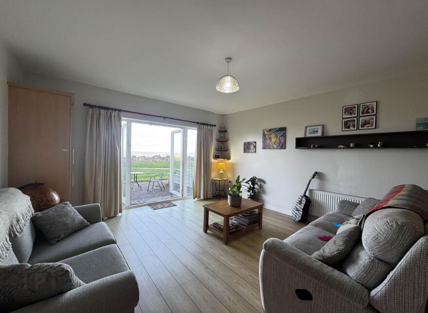 15 The Saltings, Annagassan, A92WD36