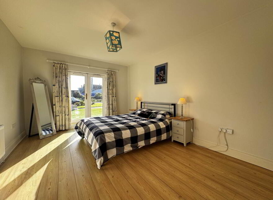 15 The Saltings, Annagassan, A92WD36