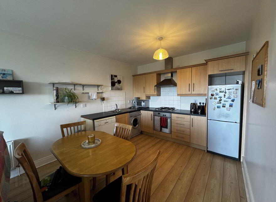 15 The Saltings, Annagassan, A92WD36