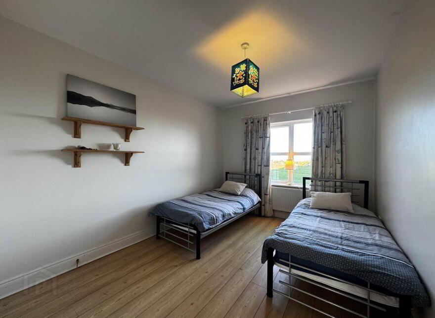15 The Saltings, Annagassan, A92WD36