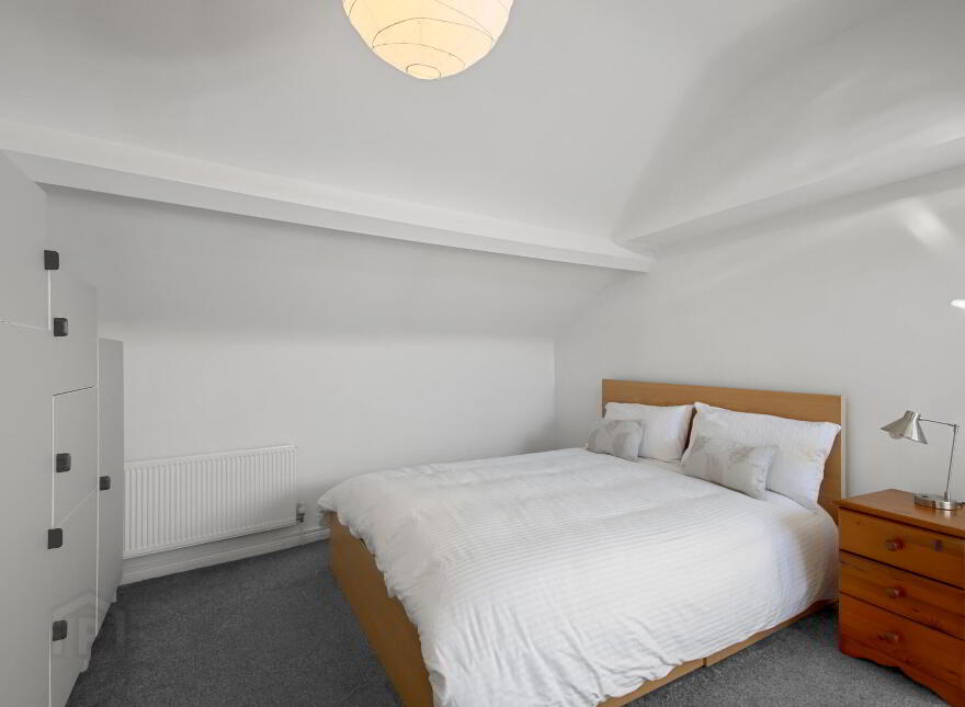 4 Dunvegan Street, Belfast, BT6 8GE