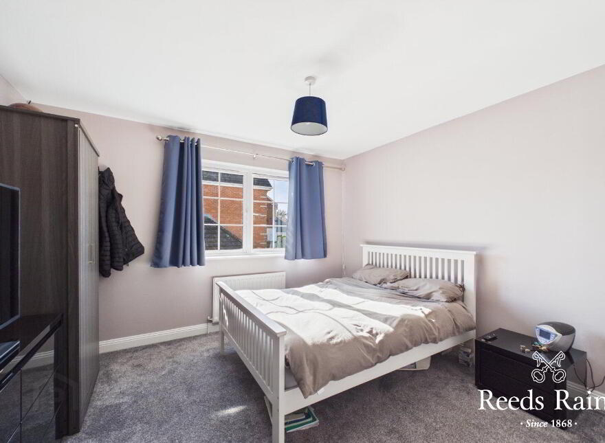 33 Linen Green, Lisburn, BT28 3NZ