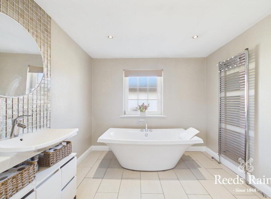 33 Linen Green, Lisburn, BT28 3NZ