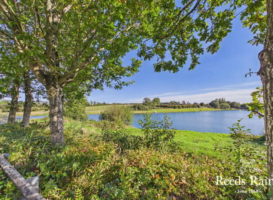 33 Linen Green, Lisburn, BT28 3NZ