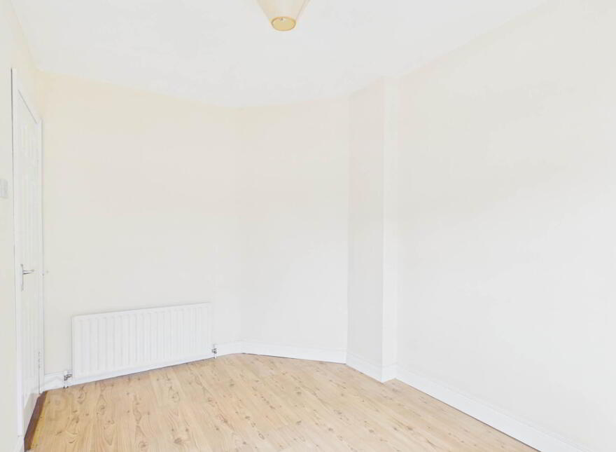 17 Geraldine Road, Athy, R14WY48