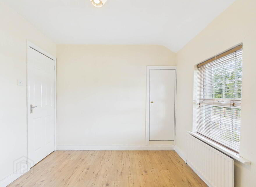 17 Geraldine Road, Athy, R14WY48