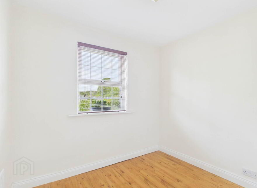 17 Geraldine Road, Athy, R14WY48