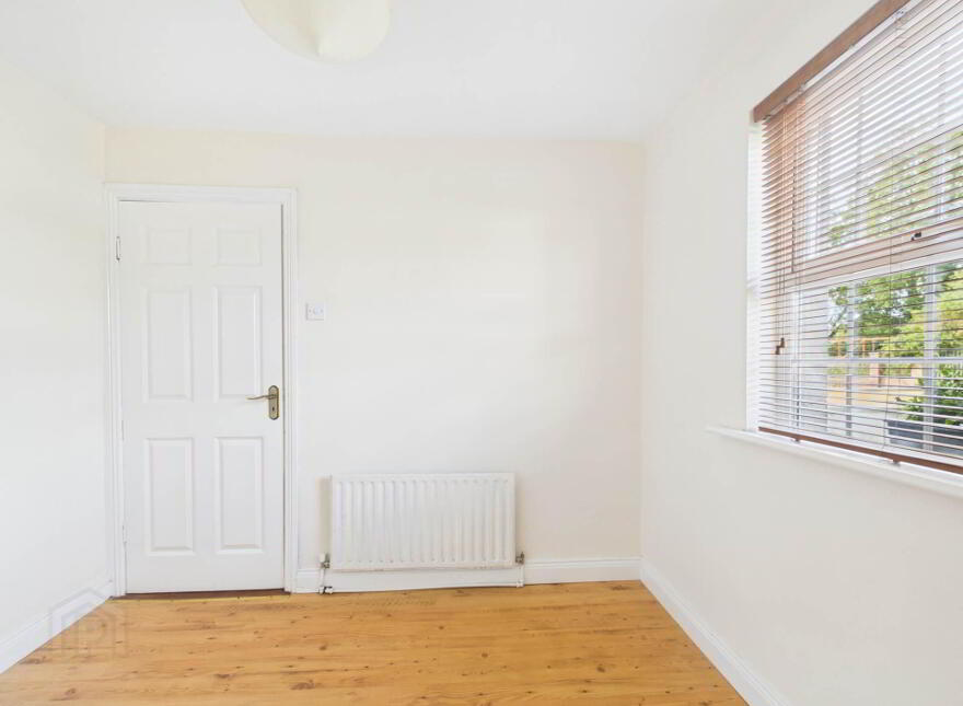 17 Geraldine Road, Athy, R14WY48