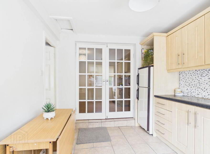 17 Geraldine Road, Athy, R14WY48