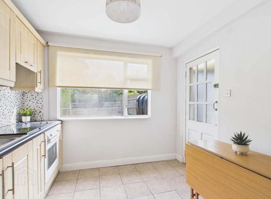 17 Geraldine Road, Athy, R14WY48