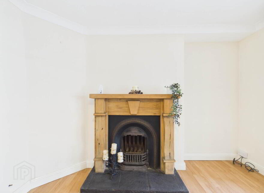 17 Geraldine Road, Athy, R14WY48