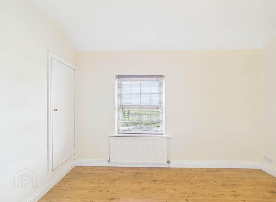 17 Geraldine Road, Athy, R14WY48