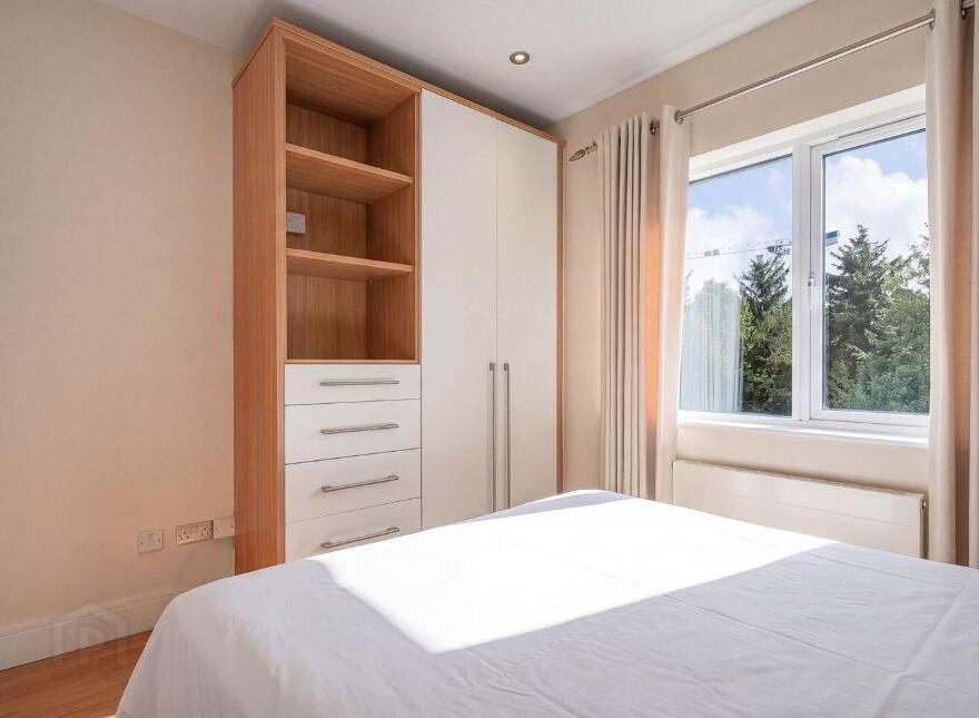 Apt 76, Wyckham Point, Wyckham Way, Ballinteer, Ballinteer, D16T652