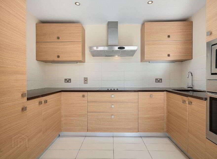 Apt 76, Wyckham Point, Wyckham Way, Ballinteer, Ballinteer, D16T652