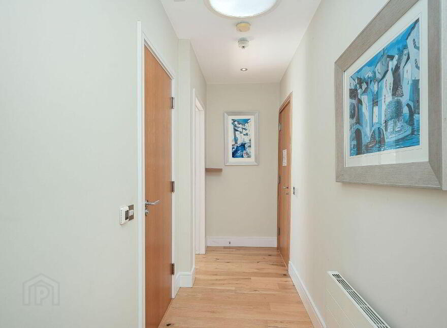 Apt 76, Wyckham Point, Wyckham Way, Ballinteer, Ballinteer, D16T652