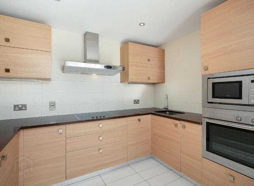 Apt 76, Wyckham Point, Wyckham Way, Ballinteer, Ballinteer, D16T652