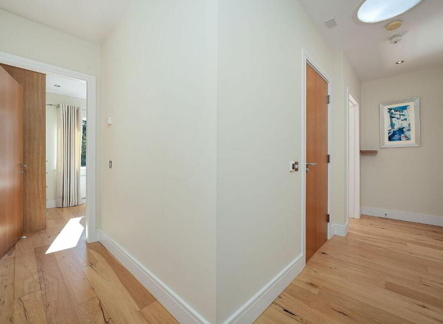 Apt 76, Wyckham Point, Wyckham Way, Ballinteer, Ballinteer, D16T652