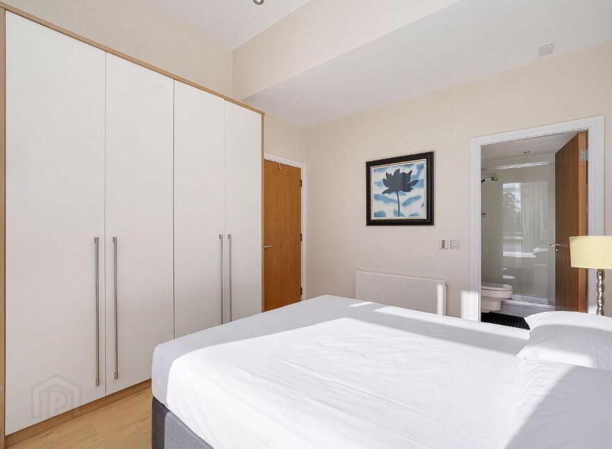Apt 76, Wyckham Point, Wyckham Way, Ballinteer, Ballinteer, D16T652